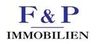 Friedrich & Padelek Ges.m.b.H logo
