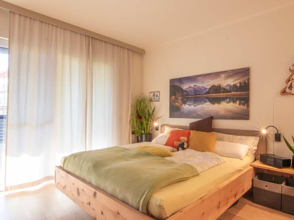 Wohnung – Moosburg - Ansicht 4