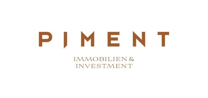 Piment Logo