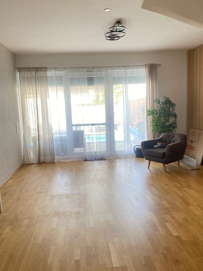 Haus – Alland - Ansicht 5