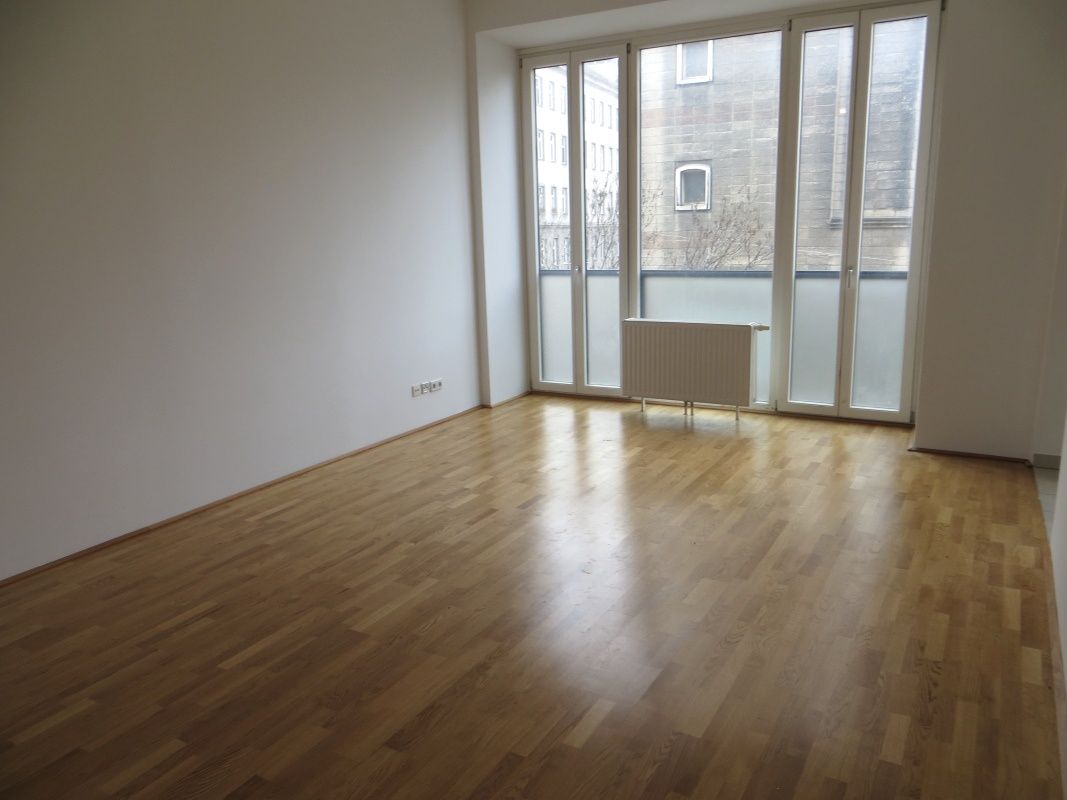 Wohnung – Wien, Erdberg, Katastralgemeinde Landstraße - Ansicht 5