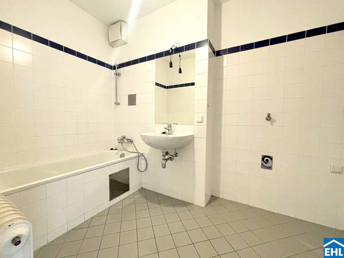 Wohnung – Wien, Stubenviertel, Innere Stadt - Ansicht 2