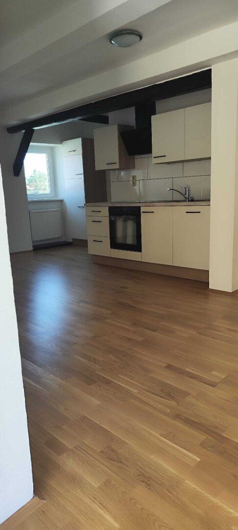 Wohnung – Eggersdorf bei Graz - Ansicht 4