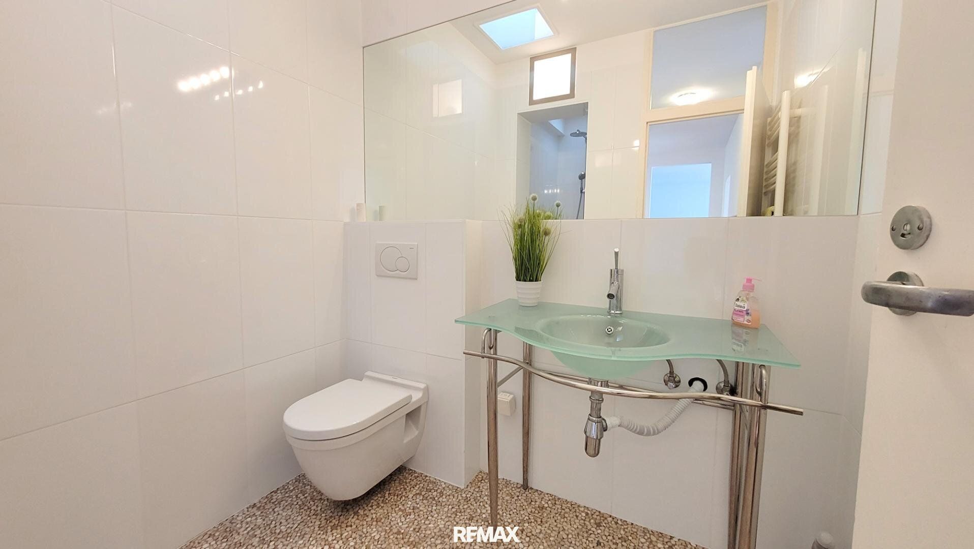 Haus – Wien - Ansicht 5
