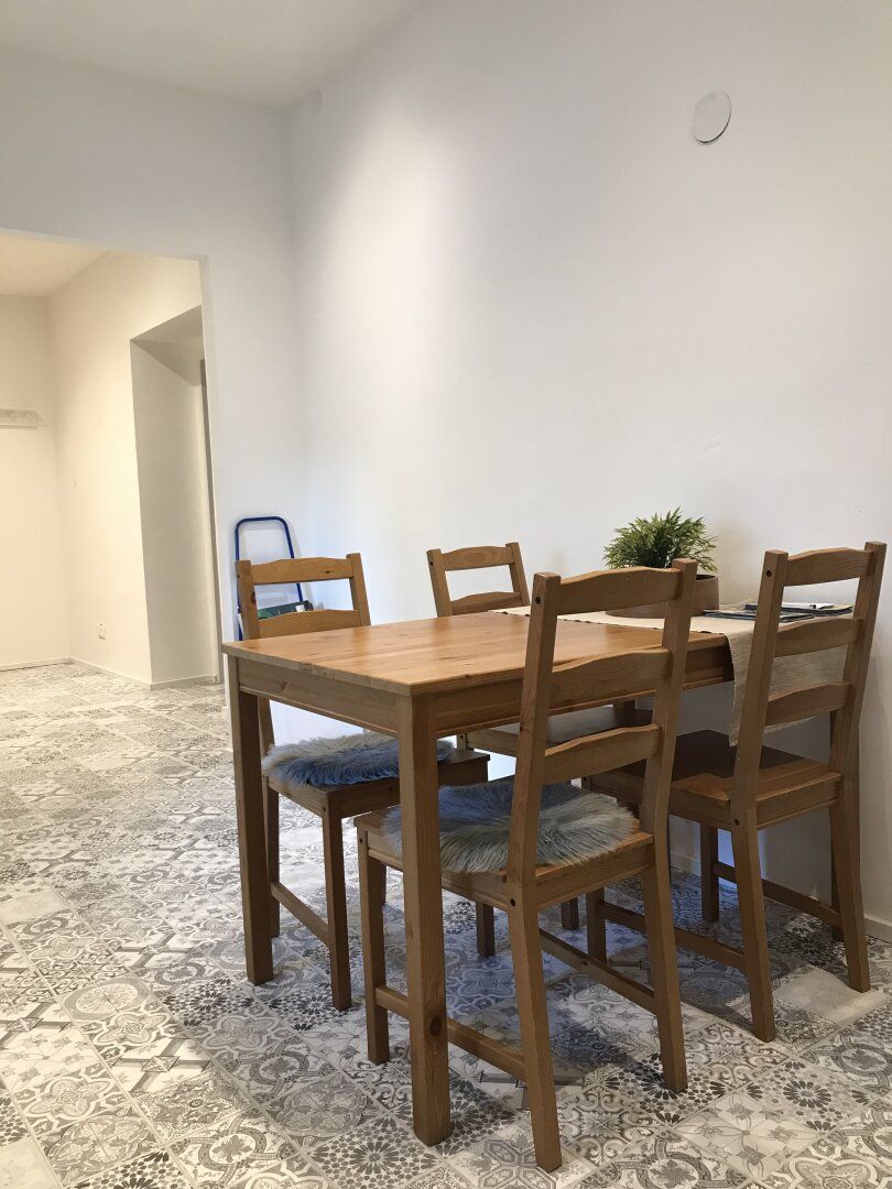 Wohnung – Villach - Mehr