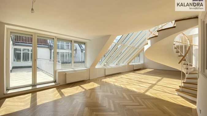 Wohnzimmer 3
