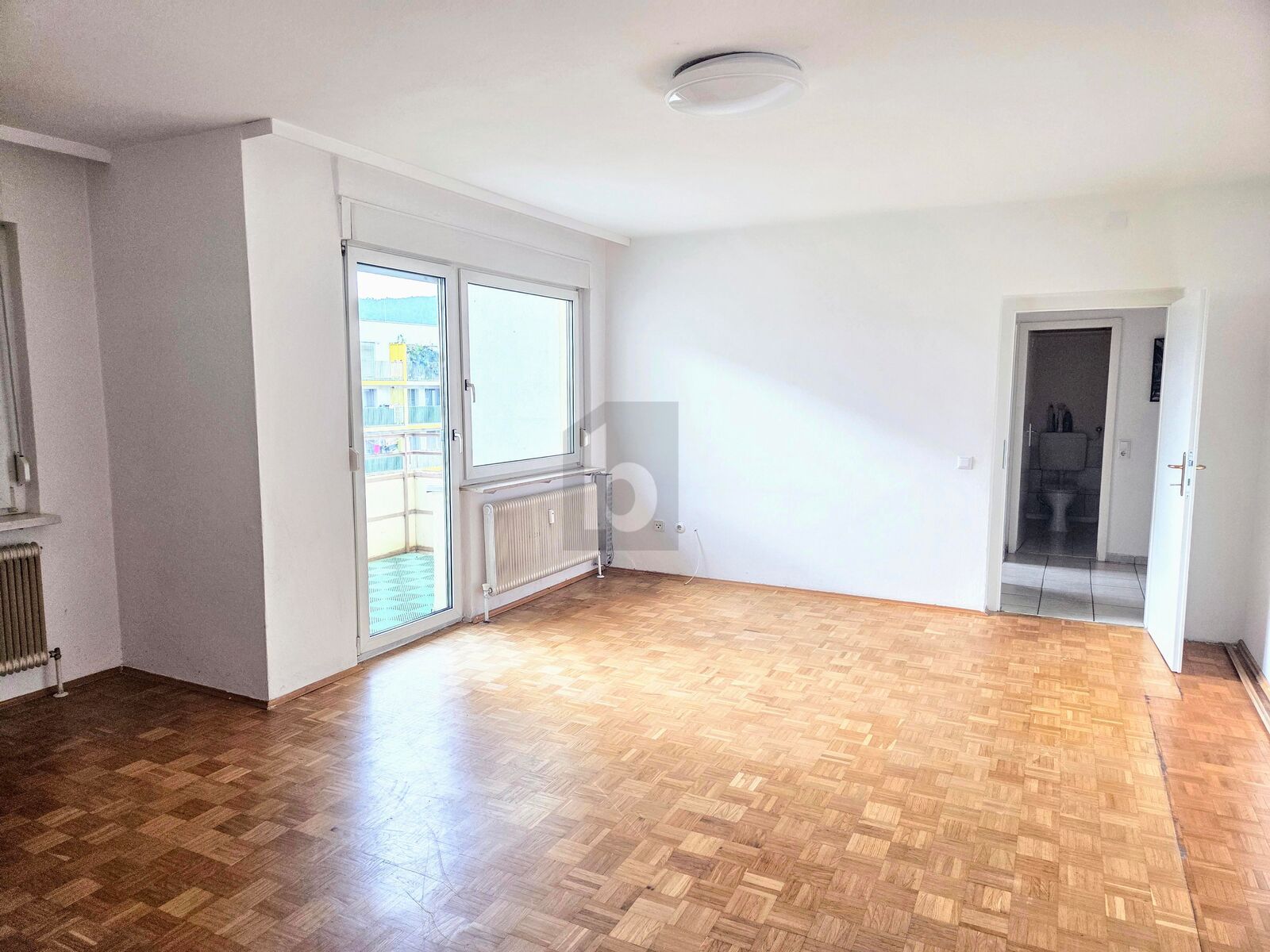 Wohnung – Graz