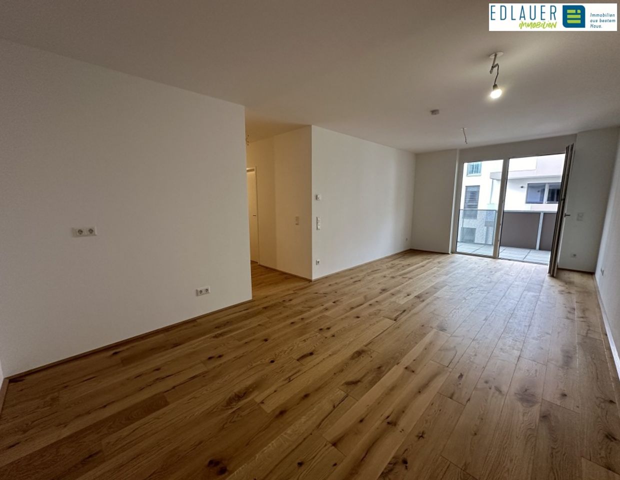 FRÜHLINGSAKTION!!! SO GEHT LUXUS!