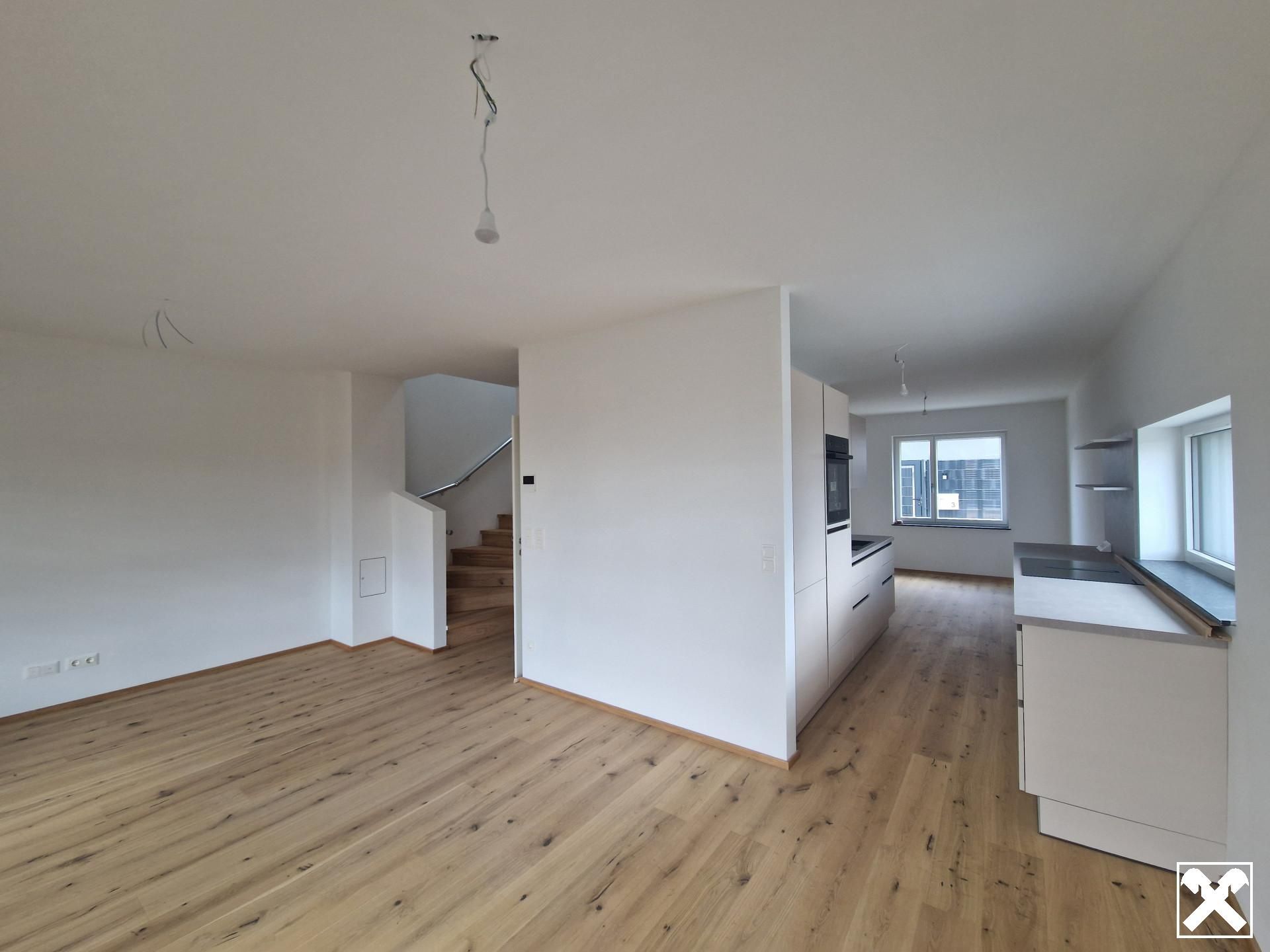 Haus – Ziersdorf - Ansicht 4