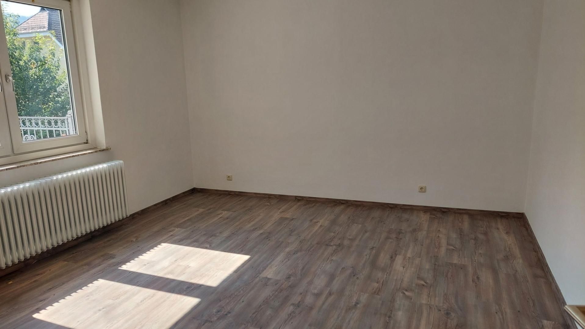 Wohnung – Gresten - Ansicht 2