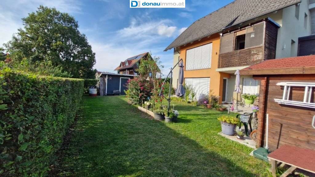 Freundliches, schönes Haus in Dobl-Zwaring