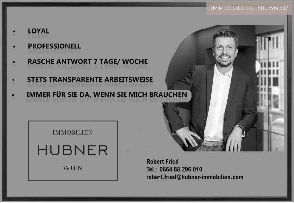 Bürofläche ++ ganzes Stockwerk ++ Ares Tower ++ direkte U1 Anbindung - Mehr