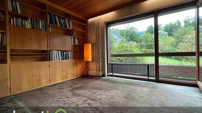Zimmer 1.Stock