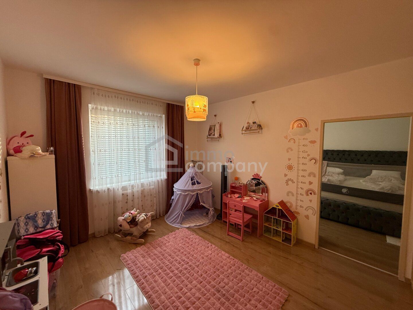 Wohnung – Wels - Ansicht 3