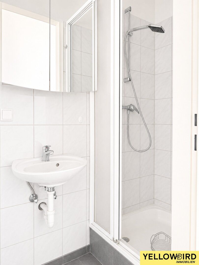 Wohnung – Wien - Mehr