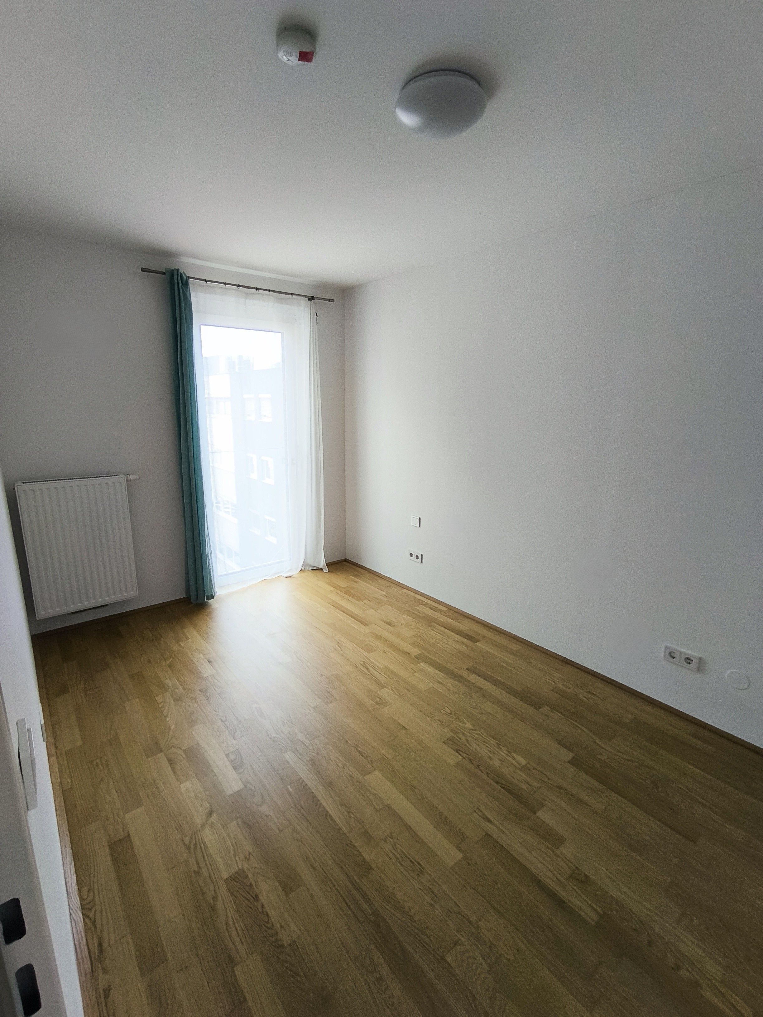 Wohnung – Wien - Ansicht 3