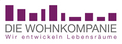 DWK Die Wohnkompanie logo
