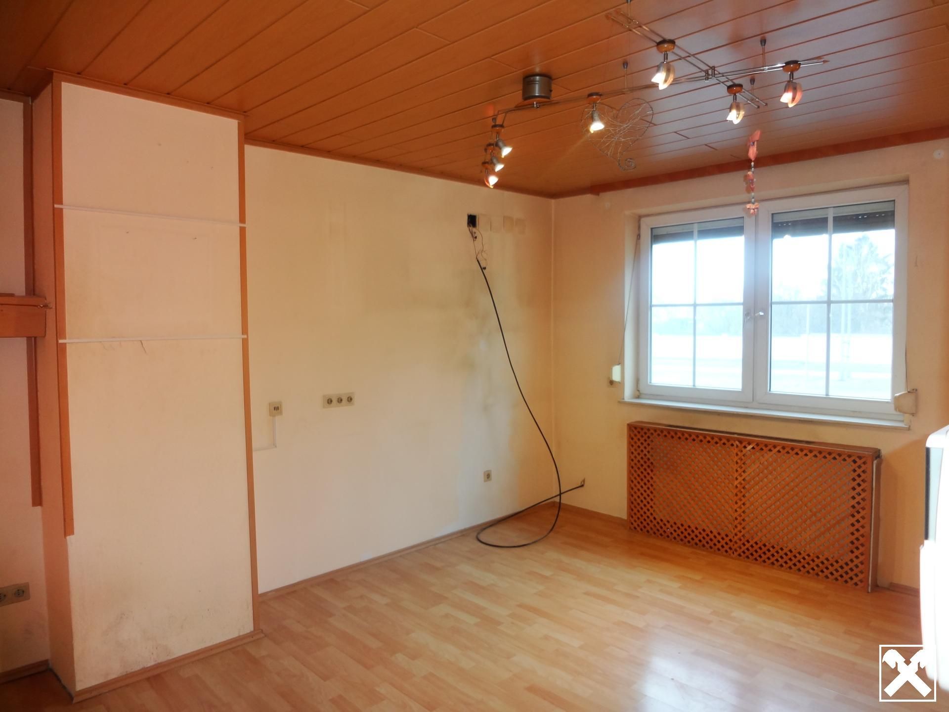 Haus – Mannersdorf am Leithagebirge - Ansicht 4