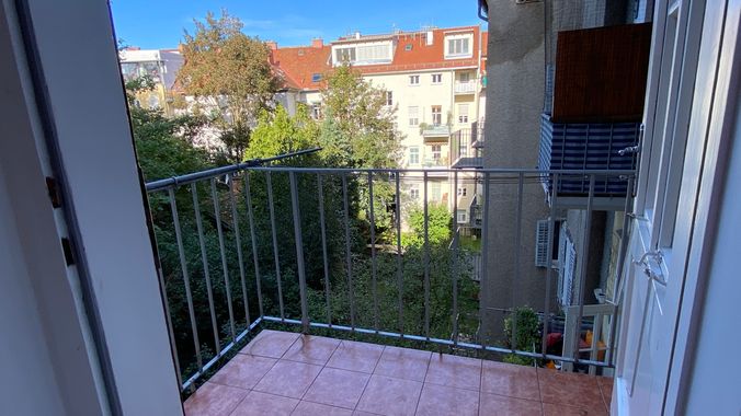 20200927_080334766_iOS