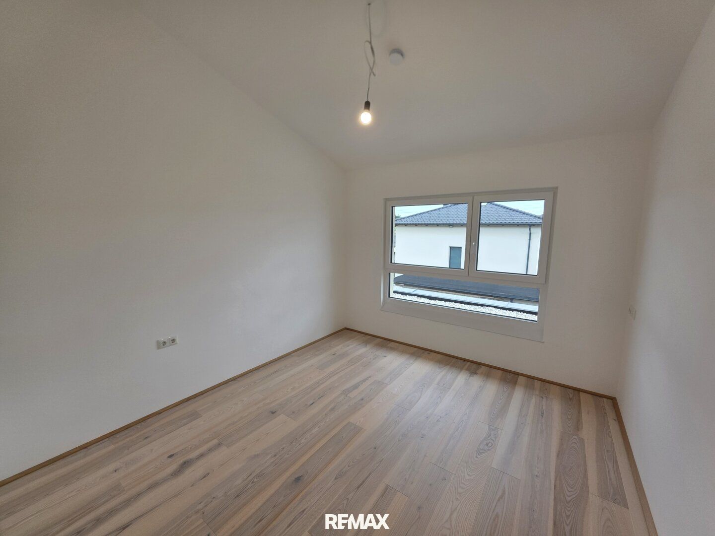 Haus – Prambachkirchen - Ansicht 5