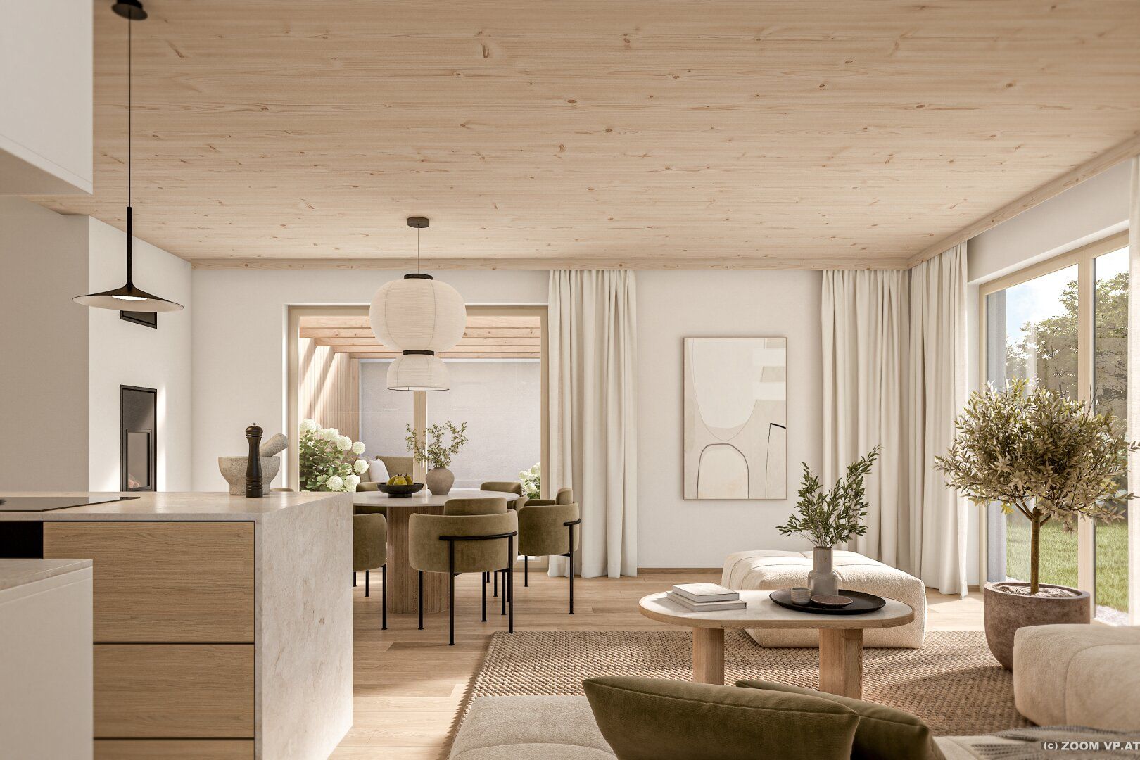 Haus – Neudörfl, Bezirk Mattersburg - Mehr