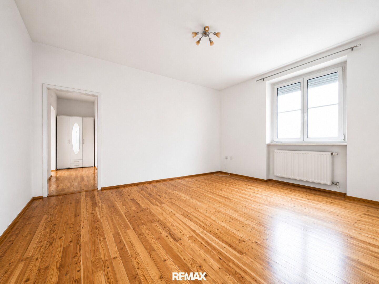 Wohnung – Oberwart - Ansicht 3