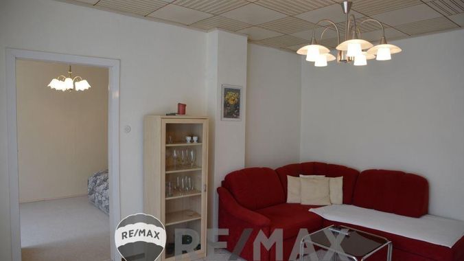02. EFH 3950 Grossdietmanns