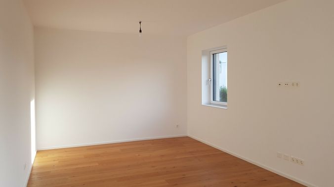 Schlafzimmer1