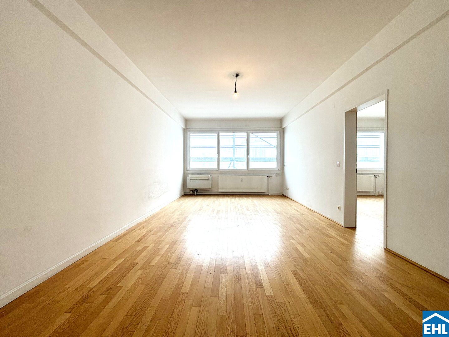 Apartment in Wien, Stubenviertel, Innere Stadt - View 3