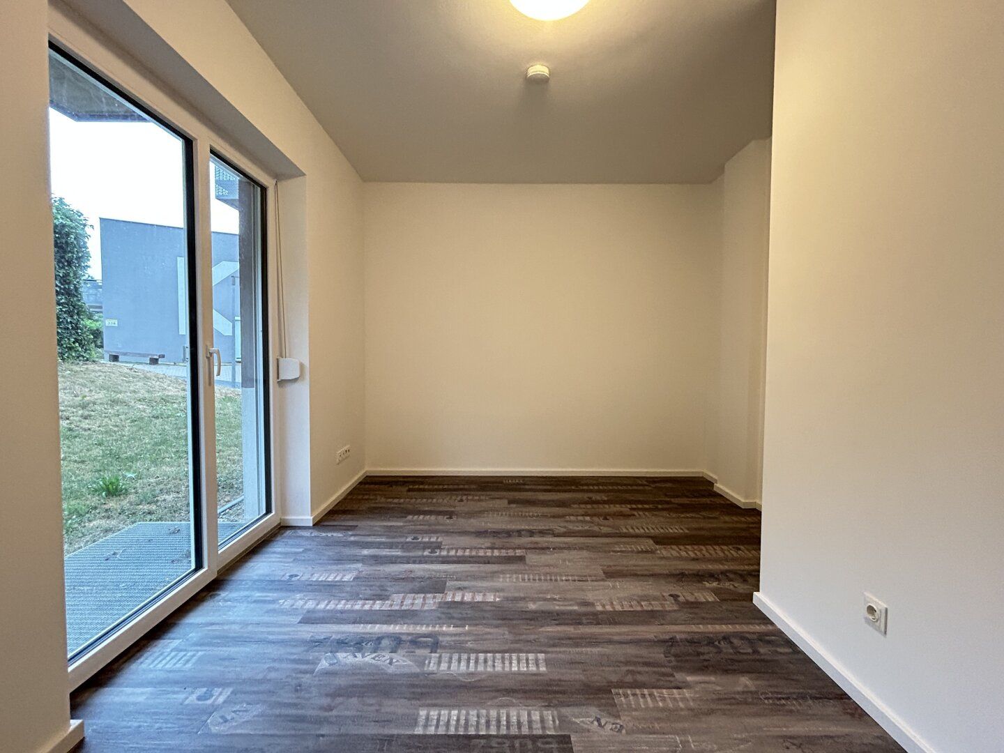 Wohnung – Graz - Ansicht 3