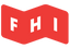 Fischer, Hörnisch Immobilien GmbH logo