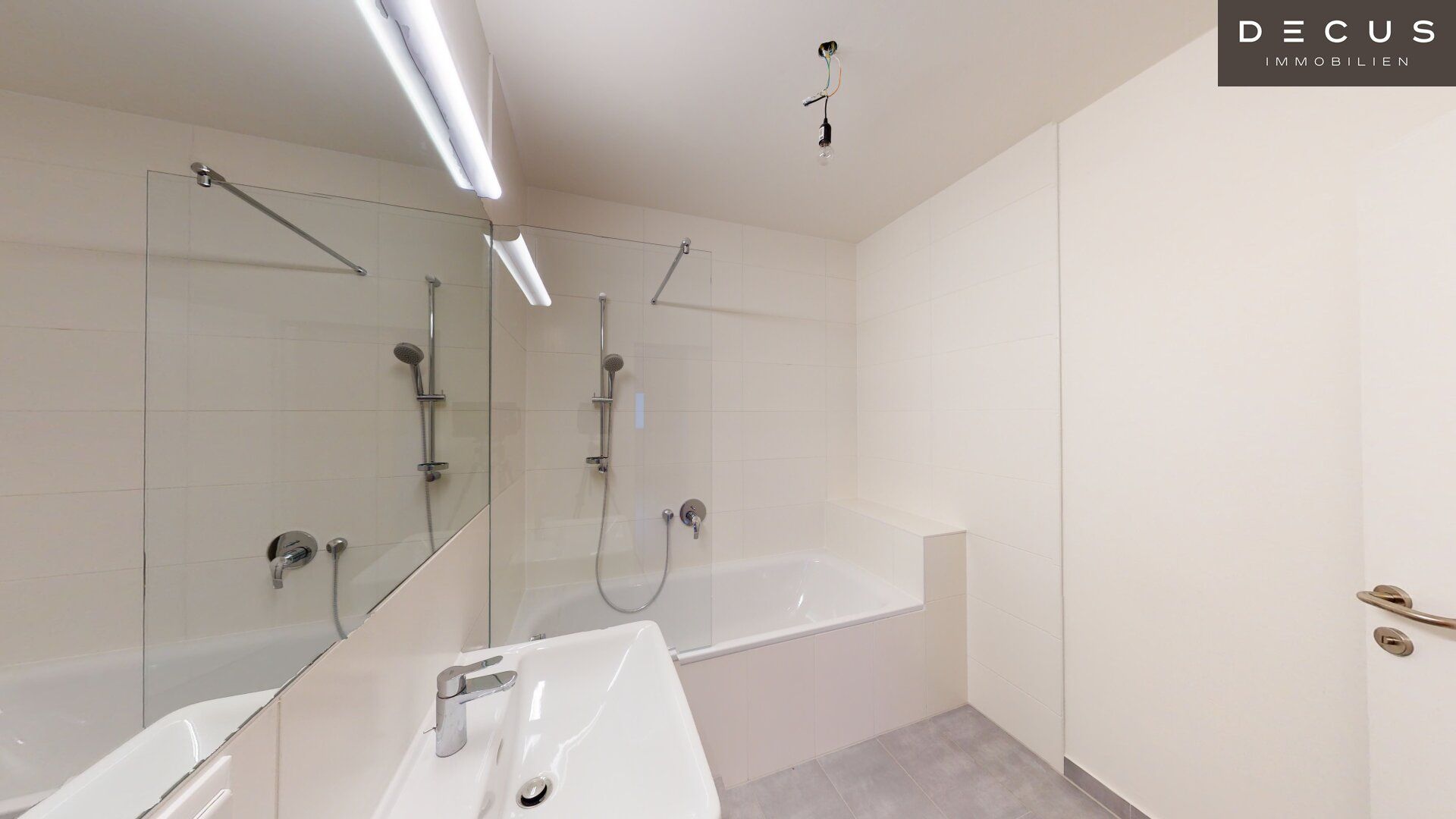 Wohnung – Wien - Mehr