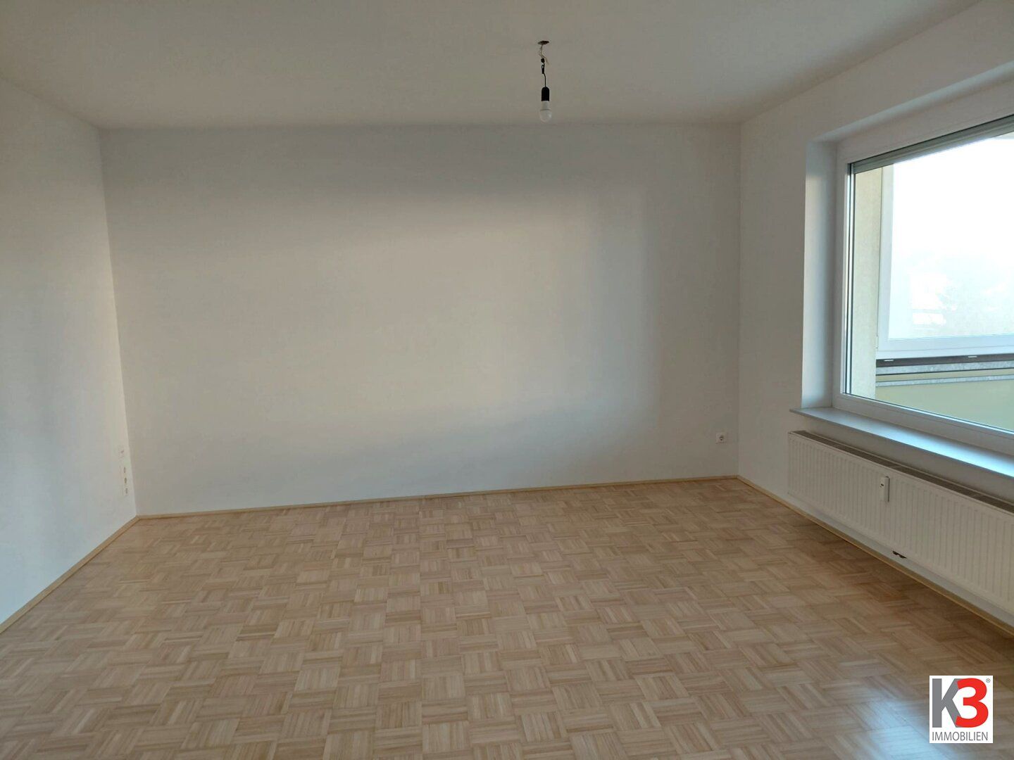 Wohnung – Klagenfurt am Wörthersee - Ansicht 4