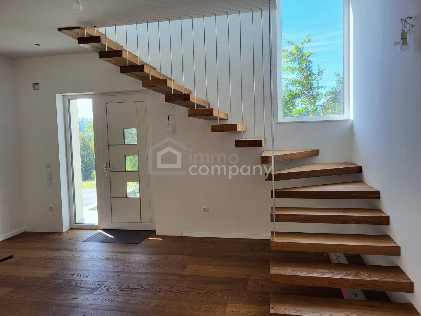 Haus – Neulengbach