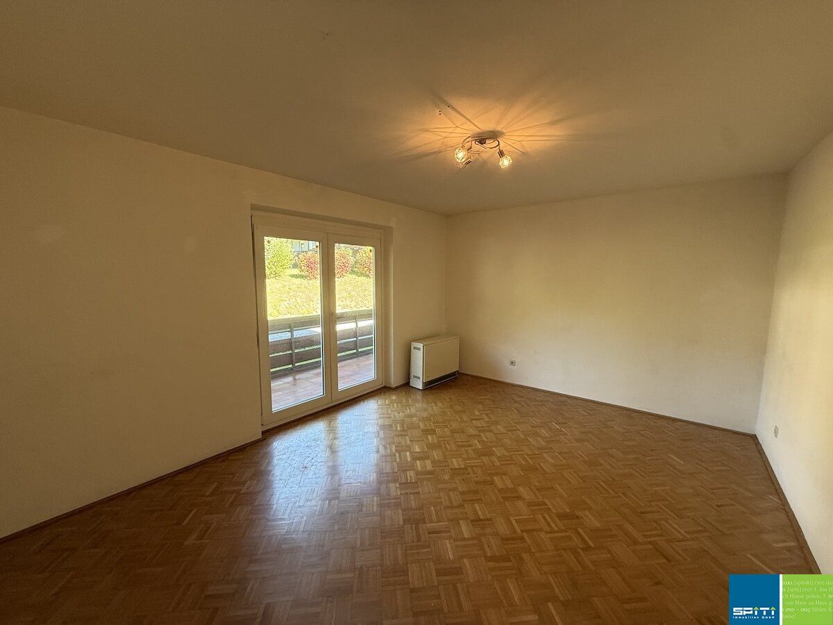 Wohnung – Rennweg am Katschberg - Ansicht 2