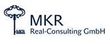 MKR Real-Consulting Gmbh logo