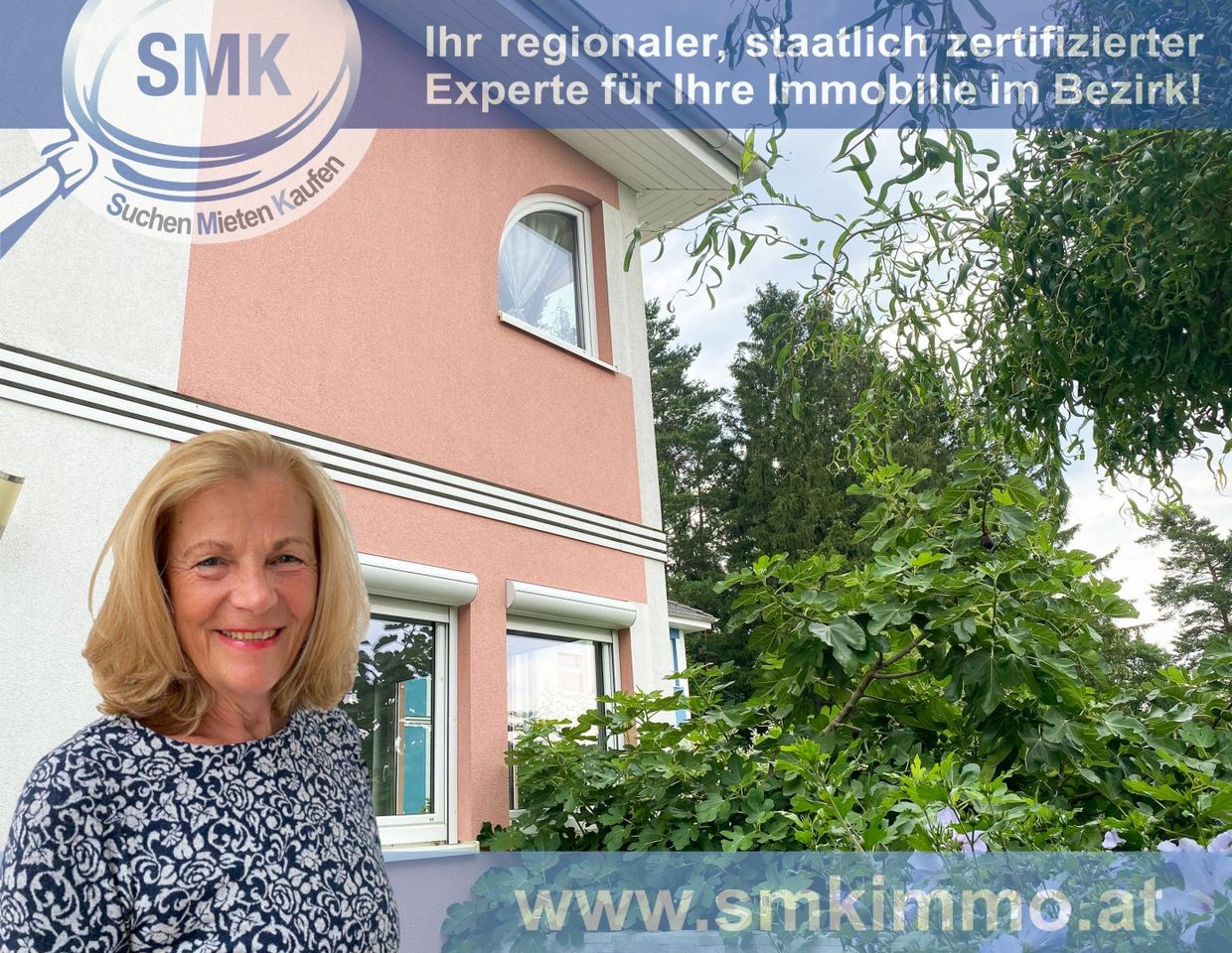 LASSEN SIE SICH VERZAUBERN - EINFACH TRAUMHAFT!