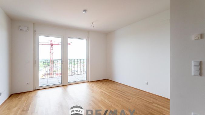 MTW 1220 Wien