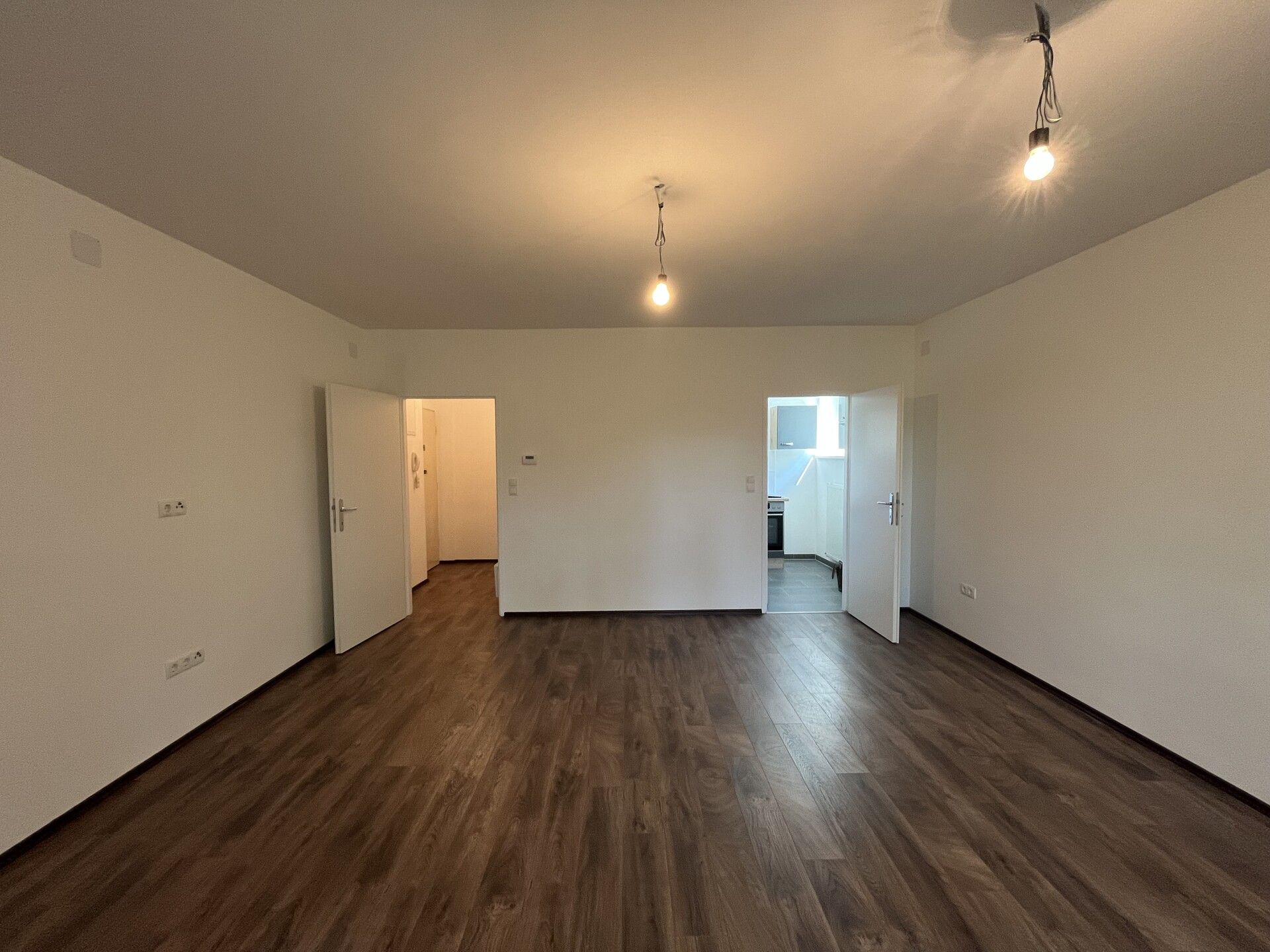 Wohnung – Wien - Ansicht 4