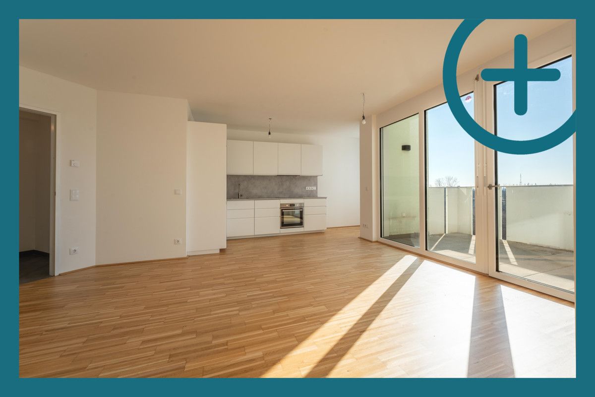 3-ZIMMER WOHNUNG MIT BALKON | SCHERBANGASSE 3