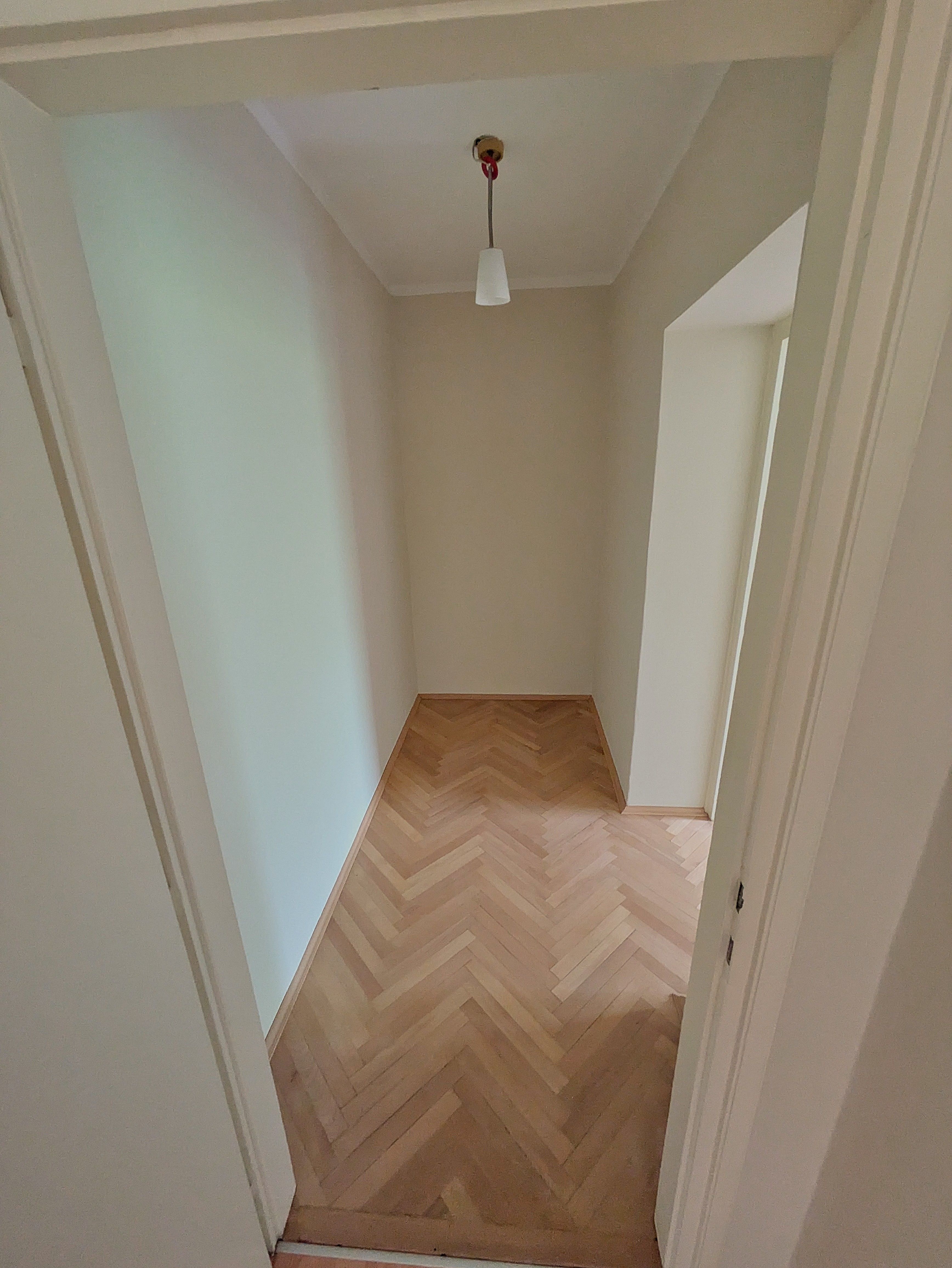 Wohnung – Klagenfurt - Ansicht 5