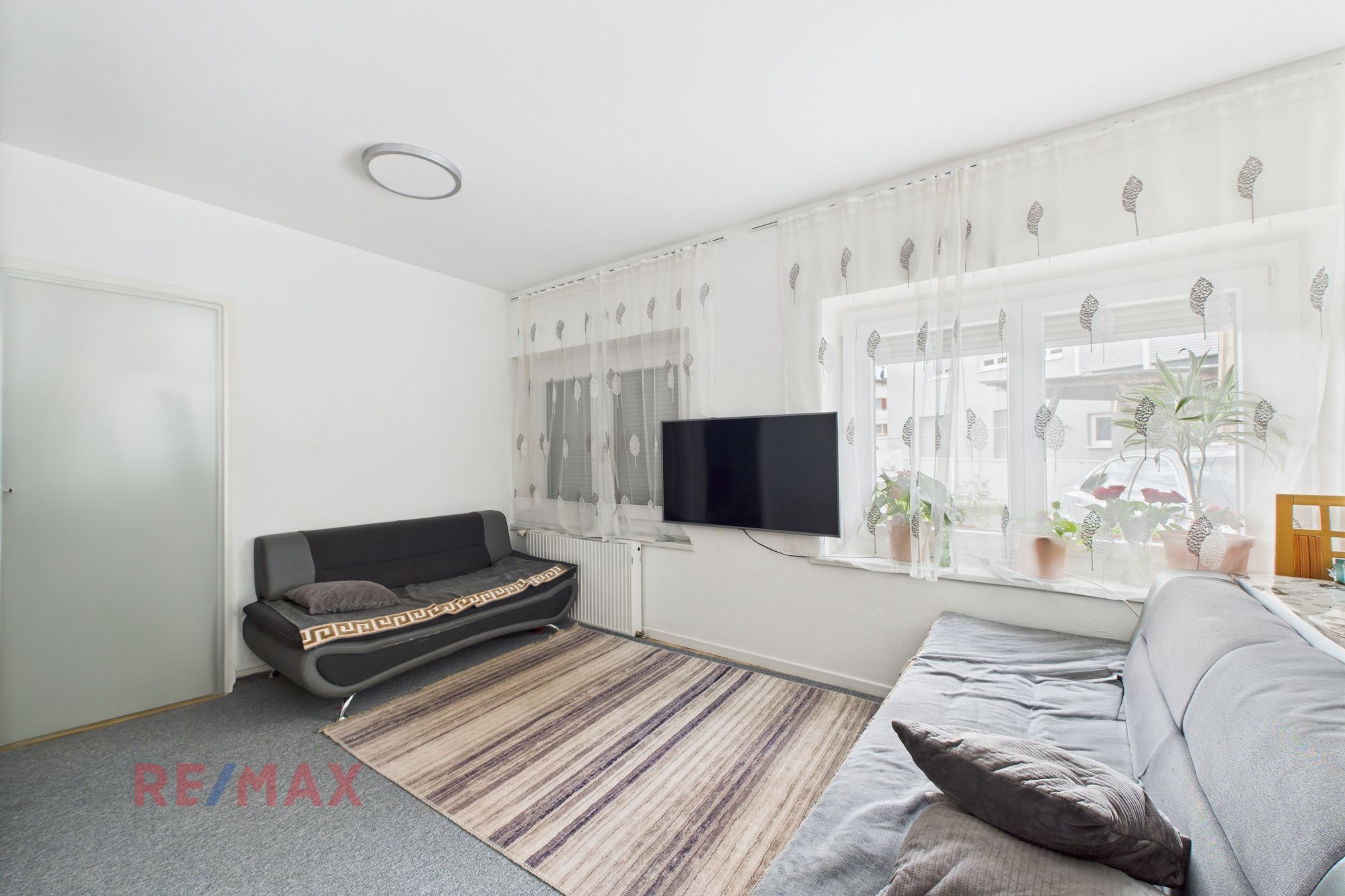 Zukunft zum Kaufen - Tinyhouse & Zinshaus im Paket - Ansicht 5