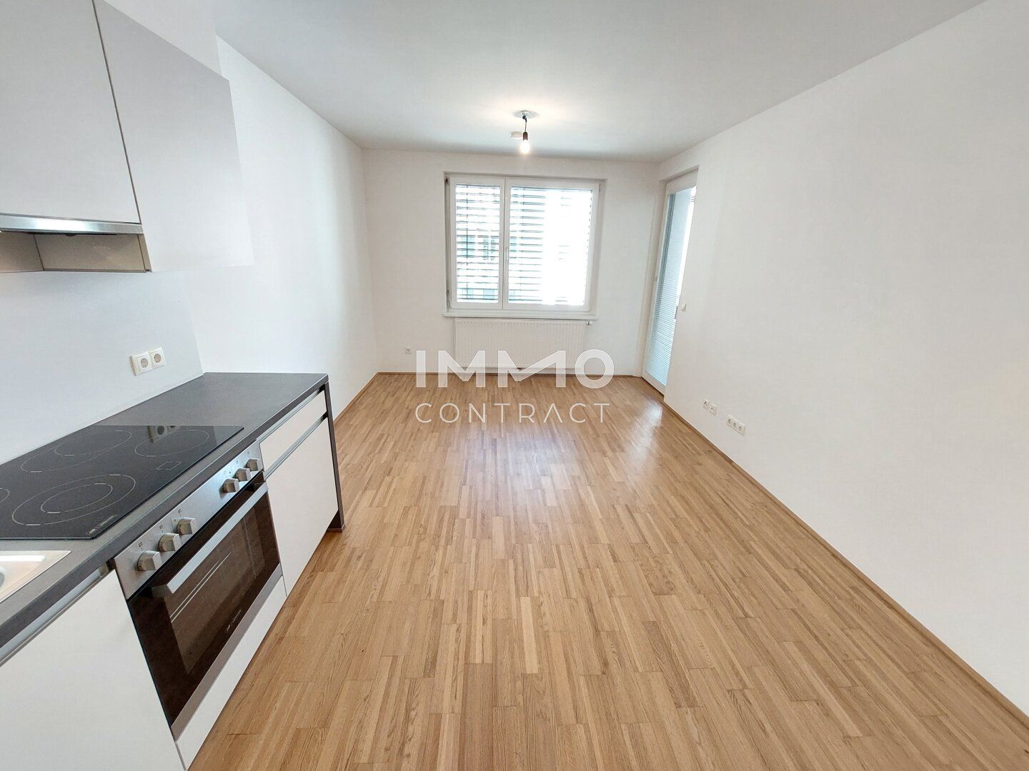 Wohnung – Wien - Ansicht 4