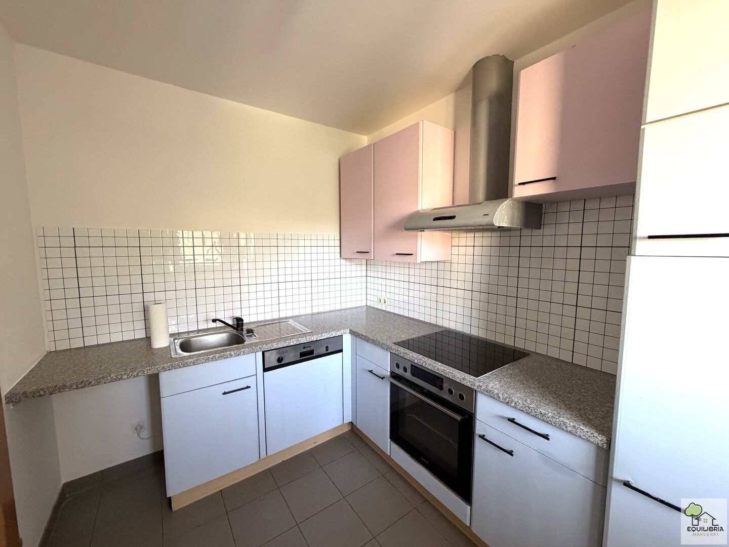 Wohnung – Klosterneuburg - Ansicht 5