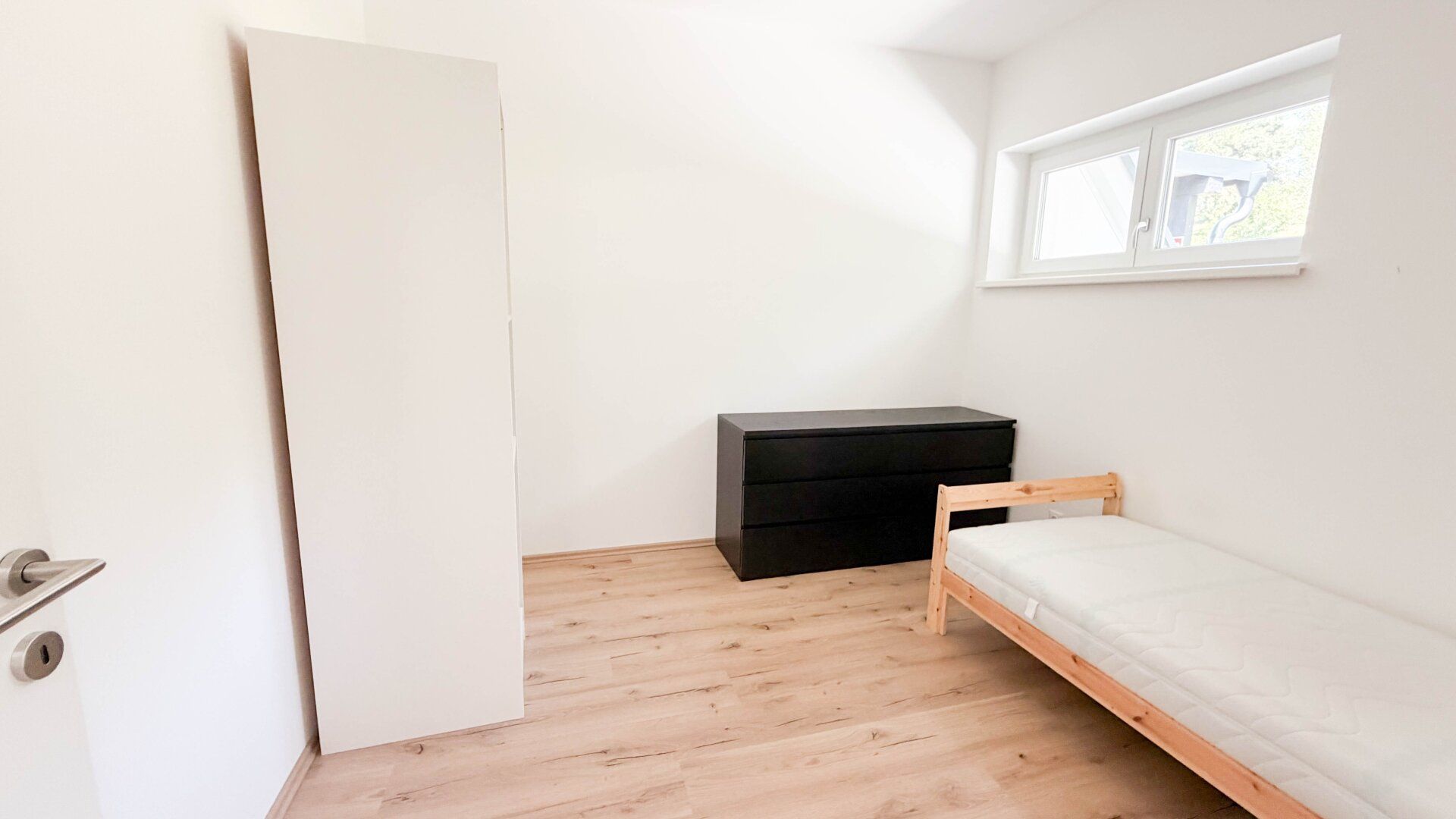 Wohnung – Vasoldsberg - Mehr