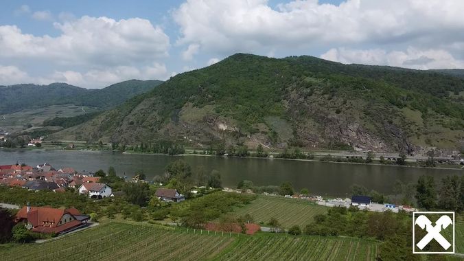 Blick2