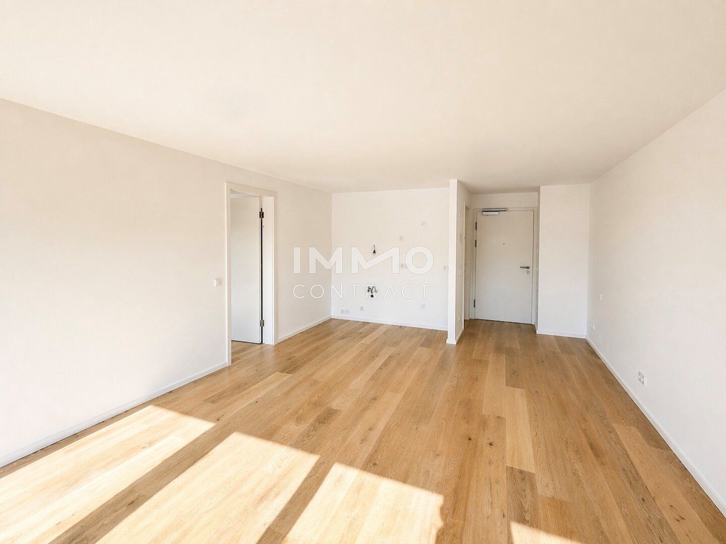 Wohnung – Wien - Ansicht 4