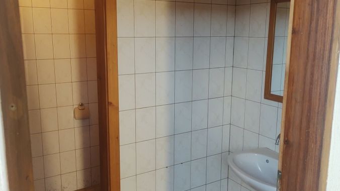 Sanitär1