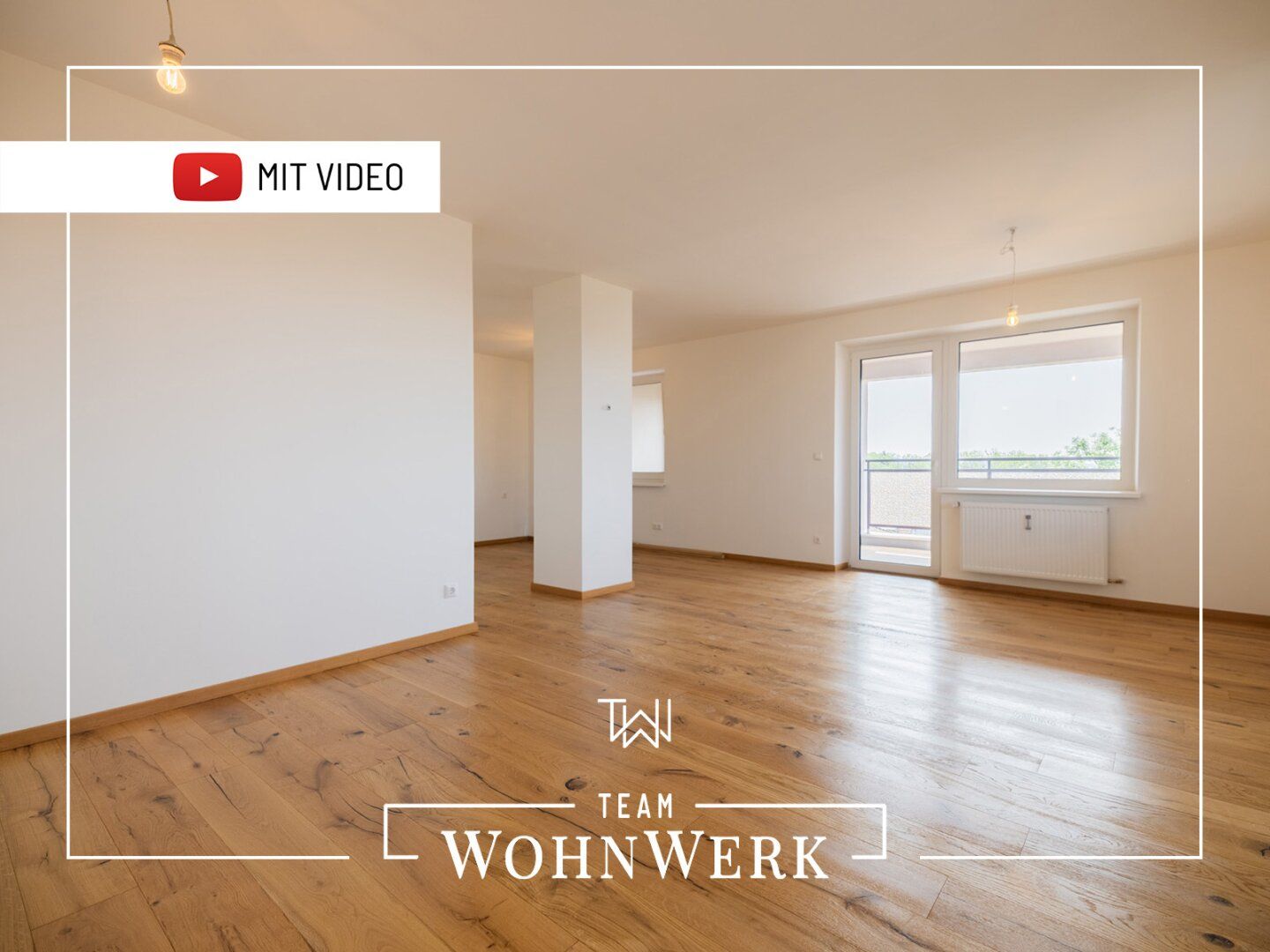 Stilvolles Stadtleben über den Dächern von Graz - Wohnen mit Weitblick & 100 m² Dachterrasse - 5 Zimmer!