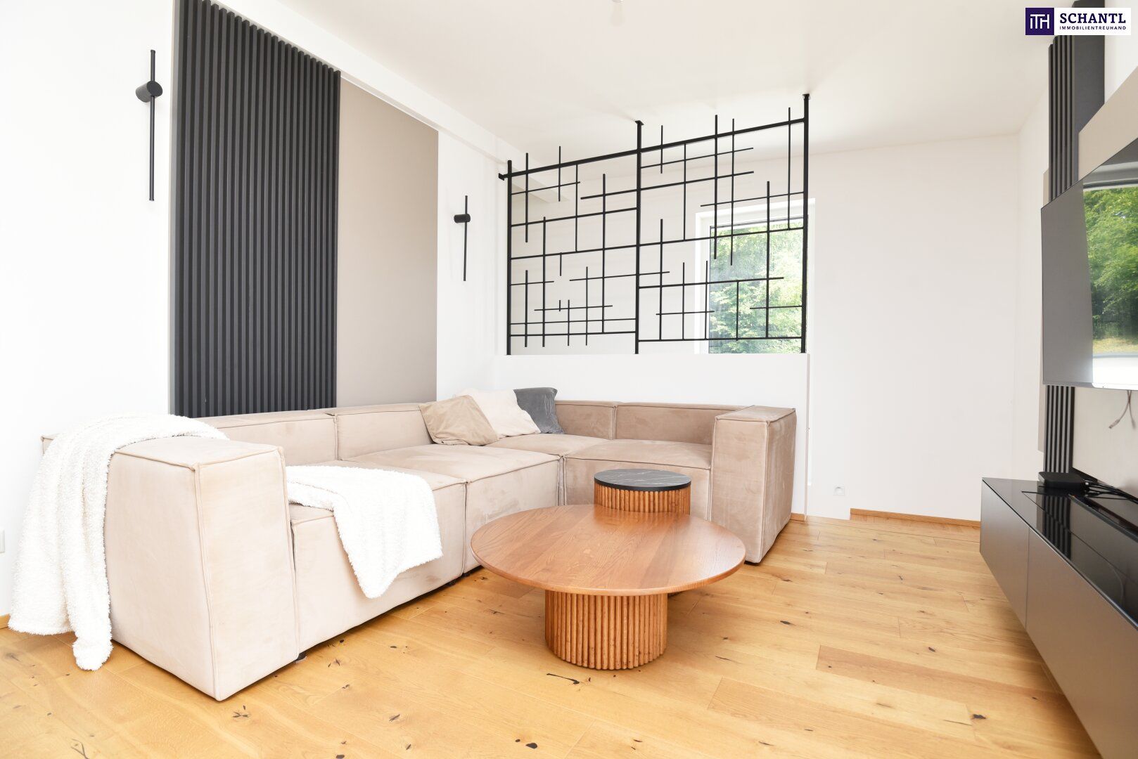 Wohnung – Birchbaum - Ansicht 4